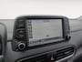 Hyundai Kona 1.0 T-GDI Comfort Navigation Pack Navigatiesysteem | Parkeercamera | Cruise control