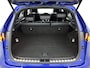 Lexus NX 300h AWD F-Sport Line | Schuif kantel dak | Lederenbekleding |