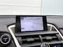 Lexus NX 300h AWD F-Sport Line | Schuif kantel dak | Lederenbekleding |