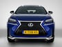 Lexus NX 300h AWD F-Sport Line | Schuif kantel dak | Lederenbekleding |