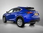 Lexus NX 300h AWD F-Sport Line | Schuif kantel dak | Lederenbekleding |