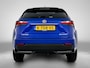 Lexus NX 300h AWD F-Sport Line | Schuif kantel dak | Lederenbekleding |