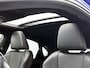 Lexus NX 300h AWD F-Sport Line | Schuif kantel dak | Lederenbekleding |