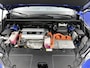 Lexus NX 300h AWD F-Sport Line | Schuif kantel dak | Lederenbekleding |