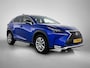 Lexus NX 300h AWD F-Sport Line | Schuif kantel dak | Lederenbekleding |