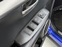 Lexus NX 300h AWD F-Sport Line | Schuif kantel dak | Lederenbekleding |