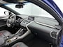 Lexus NX 300h AWD F-Sport Line | Schuif kantel dak | Lederenbekleding |
