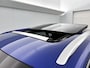 Lexus NX 300h AWD F-Sport Line | Schuif kantel dak | Lederenbekleding |
