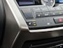 Lexus NX 300h AWD F-Sport Line | Schuif kantel dak | Lederenbekleding |