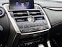 Lexus NX 300h AWD F-Sport Line | Schuif kantel dak | Lederenbekleding |