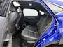 Lexus NX 300h AWD F-Sport Line | Schuif kantel dak | Lederenbekleding |