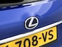 Lexus NX 300h AWD F-Sport Line | Schuif kantel dak | Lederenbekleding |