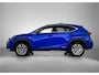 Lexus NX 300h AWD F-Sport Line | Schuif kantel dak | Lederenbekleding |