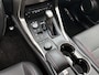 Lexus NX 300h AWD F-Sport Line | Schuif kantel dak | Lederenbekleding |
