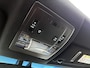 Lexus NX 300h AWD F-Sport Line | Schuif kantel dak | Lederenbekleding |