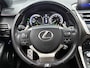 Lexus NX 300h AWD F-Sport Line | Schuif kantel dak | Lederenbekleding |