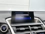 Lexus NX 300h AWD F-Sport Line | Schuif kantel dak | Lederenbekleding |