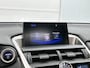 Lexus NX 300h AWD F-Sport Line | Schuif kantel dak | Lederenbekleding |