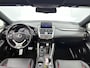 Lexus NX 300h AWD F-Sport Line | Schuif kantel dak | Lederenbekleding |