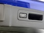 Lexus NX 300h AWD F-Sport Line | Schuif kantel dak | Lederenbekleding |