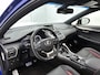Lexus NX 300h AWD F-Sport Line | Schuif kantel dak | Lederenbekleding |