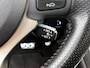 Lexus NX 300h AWD F-Sport Line | Schuif kantel dak | Lederenbekleding |