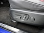 Lexus NX 300h AWD F-Sport Line | Schuif kantel dak | Lederenbekleding |