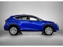 Lexus NX 300h AWD F-Sport Line | Schuif kantel dak | Lederenbekleding |