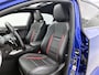 Lexus NX 300h AWD F-Sport Line | Schuif kantel dak | Lederenbekleding |