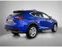 Lexus NX 300h AWD F-Sport Line | Schuif kantel dak | Lederenbekleding |