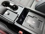 Lexus NX 300h AWD F-Sport Line | Schuif kantel dak | Lederenbekleding |