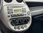 Ford Ka 1.3 Futura - Airco - Nieuwe APK - Bumpers in kleur