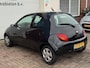 Ford Ka 1.3 Futura - Airco - Nieuwe APK - Bumpers in kleur