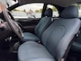 Ford Ka 1.3 Futura - Airco - Nieuwe APK - Bumpers in kleur