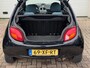 Ford Ka 1.3 Futura - Airco - Nieuwe APK - Bumpers in kleur