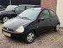 Ford Ka 1.3 Futura - Airco - Nieuwe APK - Bumpers in kleur