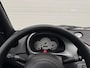 Ford Ka 1.3 Futura - Airco - Nieuwe APK - Bumpers in kleur