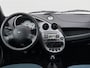 Ford Ka 1.3 Futura - Airco - Nieuwe APK - Bumpers in kleur