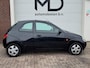 Ford Ka 1.3 Futura - Airco - Nieuwe APK - Bumpers in kleur