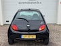 Ford Ka 1.3 Futura - Airco - Nieuwe APK - Bumpers in kleur