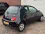 Ford Ka 1.3 Futura - Airco - Nieuwe APK - Bumpers in kleur