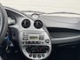 Ford Ka 1.3 Futura - Airco - Nieuwe APK - Bumpers in kleur