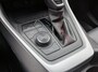 Toyota RAV4 2.5 Plug-in Hybrid AWD|Stoel/Stuurverwarming|ELektrische-stoel|LED|Adaptive-Cruise|Afn.Trekhaak|Blindspot