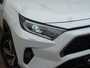 Toyota RAV4 2.5 Plug-in Hybrid AWD|Stoel/Stuurverwarming|ELektrische-stoel|LED|Adaptive-Cruise|Afn.Trekhaak|Blindspot
