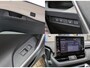 Toyota RAV4 2.5 Plug-in Hybrid AWD|Stoel/Stuurverwarming|ELektrische-stoel|LED|Adaptive-Cruise|Afn.Trekhaak|Blindspot
