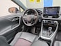 Toyota RAV4 2.5 Plug-in Hybrid AWD|Stoel/Stuurverwarming|ELektrische-stoel|LED|Adaptive-Cruise|Afn.Trekhaak|Blindspot