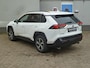 Toyota RAV4 2.5 Plug-in Hybrid AWD|Stoel/Stuurverwarming|ELektrische-stoel|LED|Adaptive-Cruise|Afn.Trekhaak|Blindspot