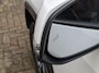 Toyota RAV4 2.5 Plug-in Hybrid AWD|Stoel/Stuurverwarming|ELektrische-stoel|LED|Adaptive-Cruise|Afn.Trekhaak|Blindspot