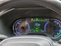 Toyota RAV4 2.5 Plug-in Hybrid AWD|Stoel/Stuurverwarming|ELektrische-stoel|LED|Adaptive-Cruise|Afn.Trekhaak|Blindspot