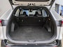 Toyota RAV4 2.5 Plug-in Hybrid AWD|Stoel/Stuurverwarming|ELektrische-stoel|LED|Adaptive-Cruise|Afn.Trekhaak|Blindspot